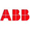 ABB Ausbildungszentrum gGmbH logo