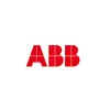 ABB Group logo