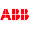 ABB Schweiz AG logo