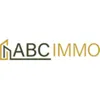 ABC Real Estate Holding GmbH logo