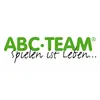 ABC-TEAM Spielplatzgeräte GmbH logo