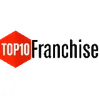 ABD Media GmbH – Franchise TOP 10 logo