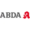 ABDA - Bundesvereinigung Deutscher Apothekerverbände e. V. logo