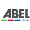 ABEL Mobilfunk GmbH & Co. KG logo