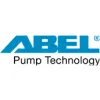 ABEL GmbH logo