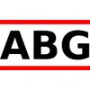 ABG Anlagen-, Bau und Betriebsgesellschaft mbH logo