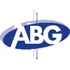 ABG Anlagen und Baubeutreuungsgesellschaft mbH logo