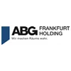 ABG FRANKFURT HOLDING Wohnungsbau- und Beteiligungsgesellschaft mbH logo