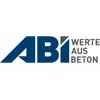 ABI Andernacher Bimswerk GmbH & Co. KG logo