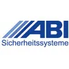 ABI-Sicherheitssysteme GmbH logo