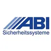 ABI-Sicherheitssysteme GmbH logo