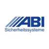 ABI-Sicherheitssysteme GmbH logo