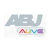 ABJ alive GmbH logo