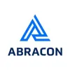 ABRACON logo