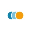 ABS Team GmbH logo