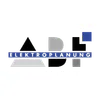 ABT ELEKTROPLANUNG logo