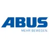 ABUS Kransysteme GmbH logo