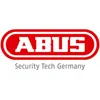ABUS Security Center GmbH & Co. KG logo