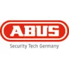 ABUS Security Center GmbH & Co. KG logo