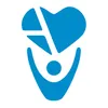 AGAPLESION KRANKENHAUS NEU BETHLEHEM gGmbH logo