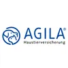 AGILA Haustierversicherung AG logo