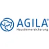 AGILA Haustierversicherung AG logo