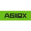 AGILOX Services GmbH logo