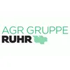 AGR Abfallentsorgungs-Gesellschaft Ruhrgebiet mbH logo