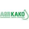 AGR-KAKO GmbH logo