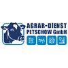 AGRAR-Dienst Petschow GmbH logo