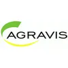 AGRAVIS Raiffeisen AG logo