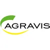 AGRAVIS Raiffeisen AG logo