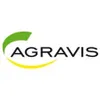 AGRAVIS Technik Lenne-Lippe GmbH logo