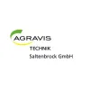 AGRAVIS Technik Saltenbrock GmbH logo