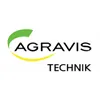 AGRAVIS Technik Raiffeisen GbmH logo