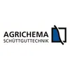 AGRICHEMA Schüttguttechnik GmbH & Co. KG logo