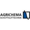 AGRICHEMA Schüttguttechnik GmbH & Co. KG logo
