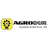 AGRODUR Grosalski GmbH & Co. KG logo