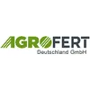 AGROFERT Deutschland GmbH logo
