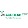 AGROLAB Bildungsakademie GmbH logo