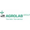 AGROLAB GmbH logo
