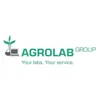 AGROLAB GmbH logo
