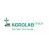 AGROLAB Labor GmbH logo