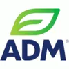 ADM Oilseeds Germany GmbH – Werk Straubing logo