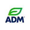 ADM WILD Nauen GmbH logo