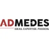 ADMEDES GmbH logo