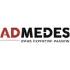 ADMEDES GmbH logo