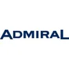ADMIRAL Entertainment Holding Germany GmbH logo
