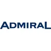 ADMIRAL Entertainment Holding Germany GmbH logo