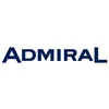 ADMIRAL Gruppe logo